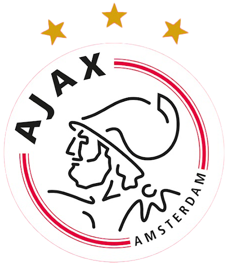 Club Logo