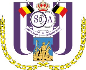 Club Logo