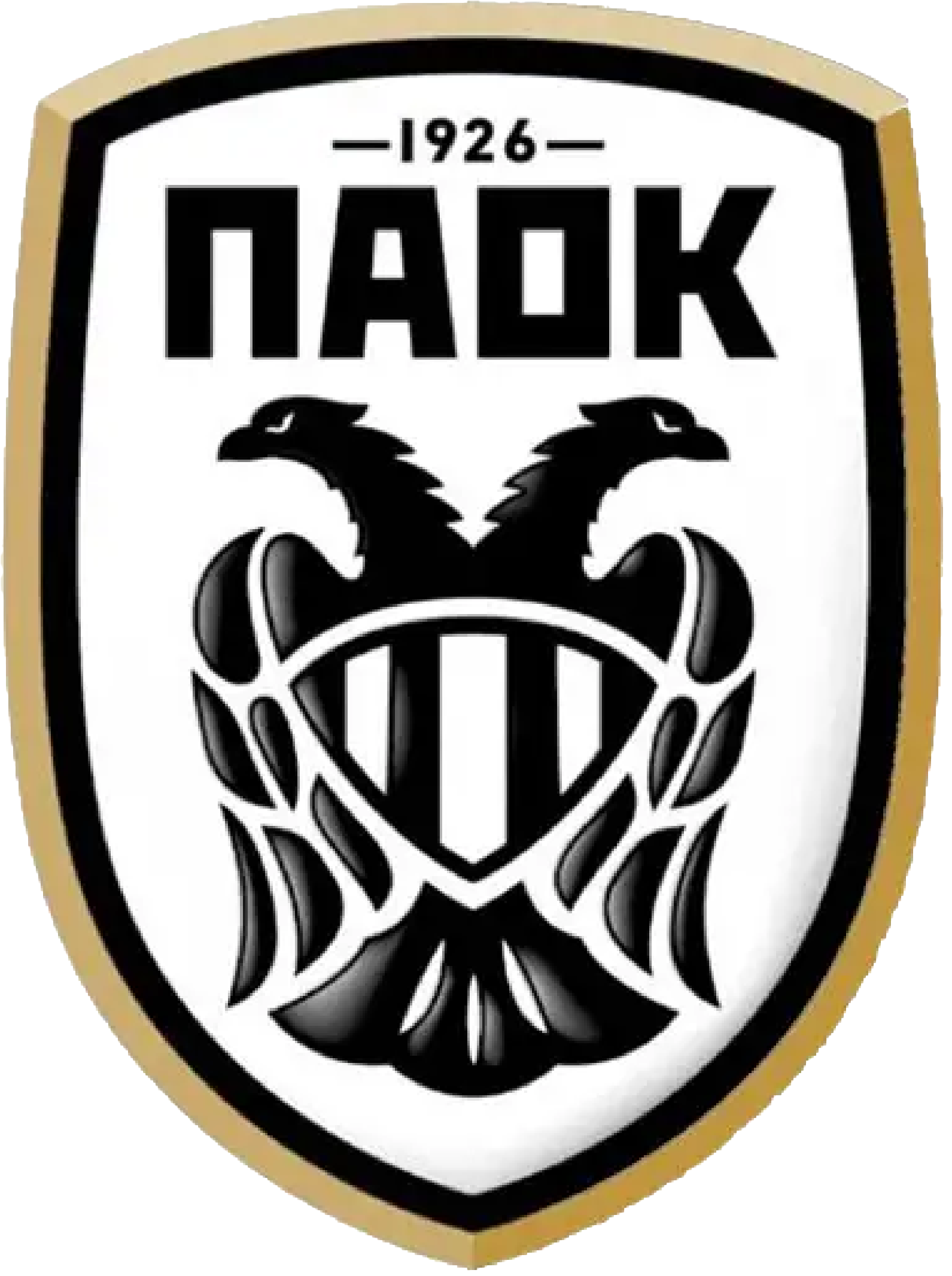 Club Logo