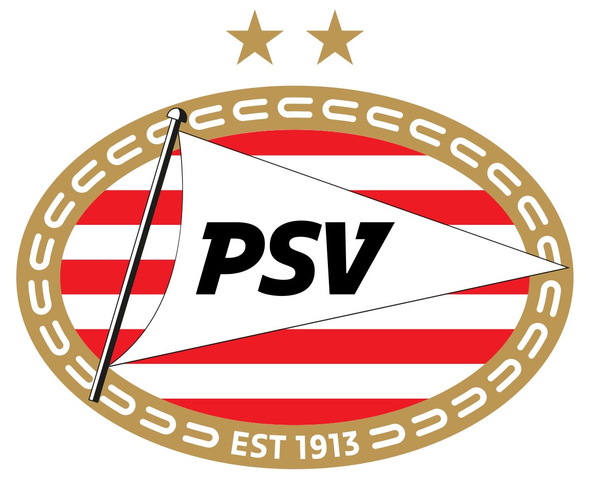 Club Logo