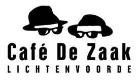 Club Logo