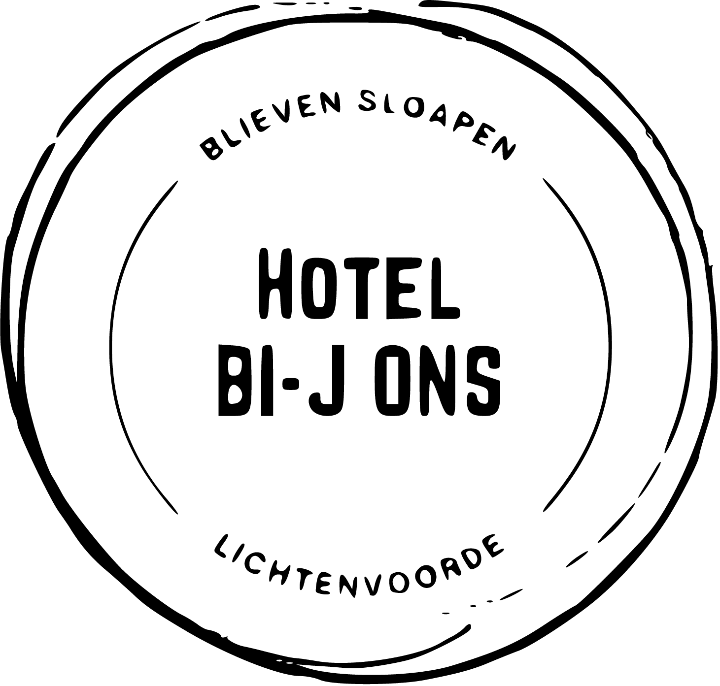 Club Logo
